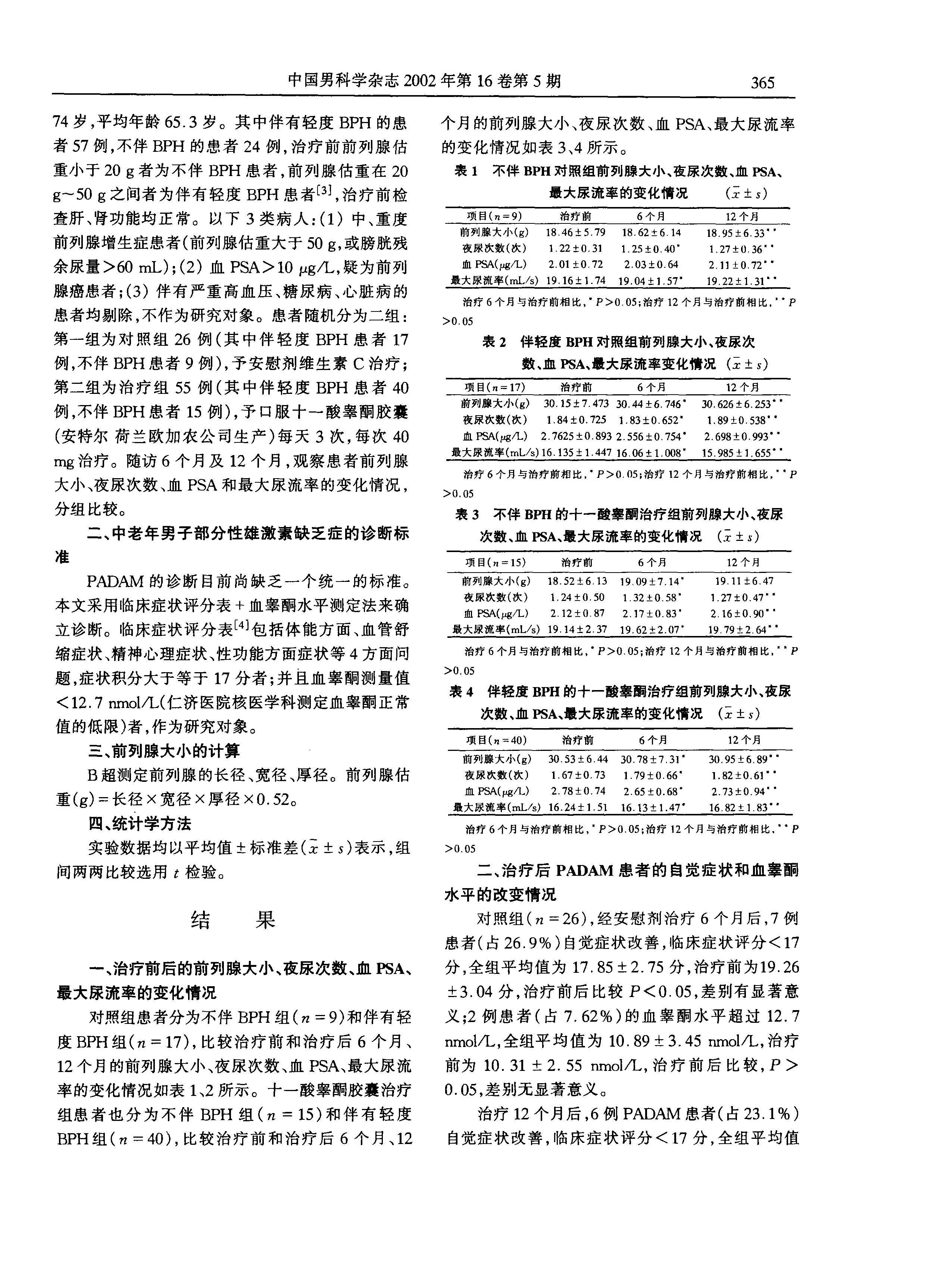 銀川伊百盛生物工程有限公司